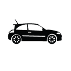 Entreposage Auto